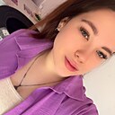Знакомства: Надежда, 22 года, Шахты