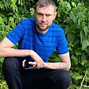 Знакомства: Максим, 44 года, Саранск
