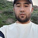 Знакомства: Fozil, 31 год, Светлоград
