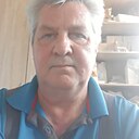 Знакомства: Сергей, 50 лет, Самара