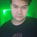 Знакомства: Валентин, 24 года, Гомель