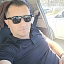 Знакомства: Армен, 43 года, Вольск