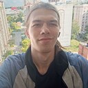 Знакомства: Влад, 21 год, Ижевск