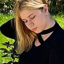 Знакомства: Мария, 21 год, Сочи