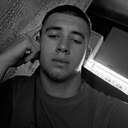 Знакомства: Andrei, 25 лет, Казань