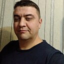 Знакомства: Дамир, 44 года, Казань