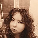 Знакомства: Женичка, 37 лет, Керчь