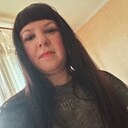Знакомства: Алина, 34 года, Харьков