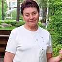 Знакомства: Мальвина, 69 лет, Мозырь
