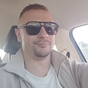 Знакомства: Рома, 33 года, Брест