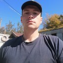 Знакомства: Dm, 33 года, Донецк