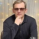 Знакомства: Андрей, 37 лет, Ганцевичи