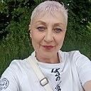 Знакомства: Наташа, 54 года, Могилев