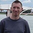 Знакомства: Сергей, 42 года, Димитровград