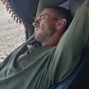 Знакомства: Красавец, 38 лет, Прокопьевск