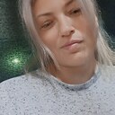 Знакомства: Аришка Сергеевна, 43 года, Бельцы
