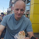 Знакомства: Виктор, 52 года, Полоцк