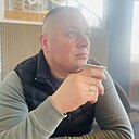 Знакомства: Владимир, 35 лет, Ровно