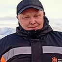 Знакомства: Евгений, 40 лет, Улан-Удэ