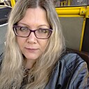 Знакомства: Таня, 44 года, Слоним