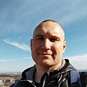 Знакомства: Юрий, 39 лет, Алушта