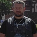 Знакомства: Виктор, 51 год, Пинск