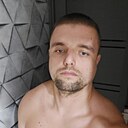 Знакомства: Сергей, 34 года, Мурманск