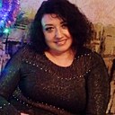 Знакомства: Джул, 47 лет, Днепр