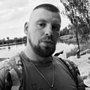 Знакомства: Arturka, 34 года, Житомир