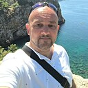 Знакомства: Сергей, 49 лет, Гданьск