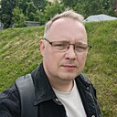Знакомства: Вячеслав, 43 года, Минск