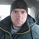 Знакомства: Максим, 32 года, Голованевск