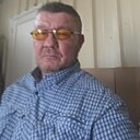 Знакомства: Рафаэль, 50 лет, Шымкент