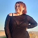 Знакомства: Елизавета, 51 год, Джанкой