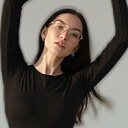 Знакомства: Аноним, 26 лет, Братск