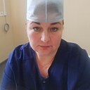 Знакомства: Наталья, 49 лет, Молодечно