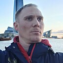 Знакомства: Алексей, 29 лет, Улан-Удэ