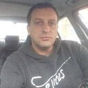 Знакомства: Макс, 44 года, Краматорск