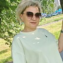 Знакомства: Елена, 45 лет, Гомель