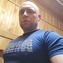 Знакомства: Юрий, 41 год, Ялта