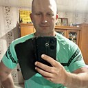 Знакомства: Гость, 39 лет, Климовичи