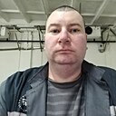 Знакомства: Виктор, 37 лет, Лида