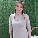 Знакомства: Анюта, 34 года, Мосты