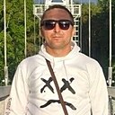 Знакомства: Михаил, 37 лет, Новогрудок
