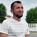 Знакомства: Iгор, 37 лет, Умань