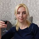 Знакомства: Ксения, 40 лет, Гомель