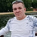Знакомства: Паша, 39 лет, Лида