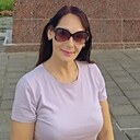 Знакомства: Елена, 62 года, Ашхабад