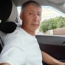 Знакомства: Саят, 50 лет, Караганда