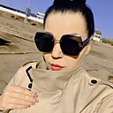 Знакомства: Катя, 41 год, Усть-Илимск